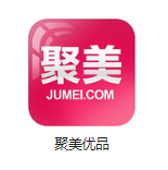 柞水机房电商托管
