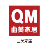 柞水机房客户家居行业